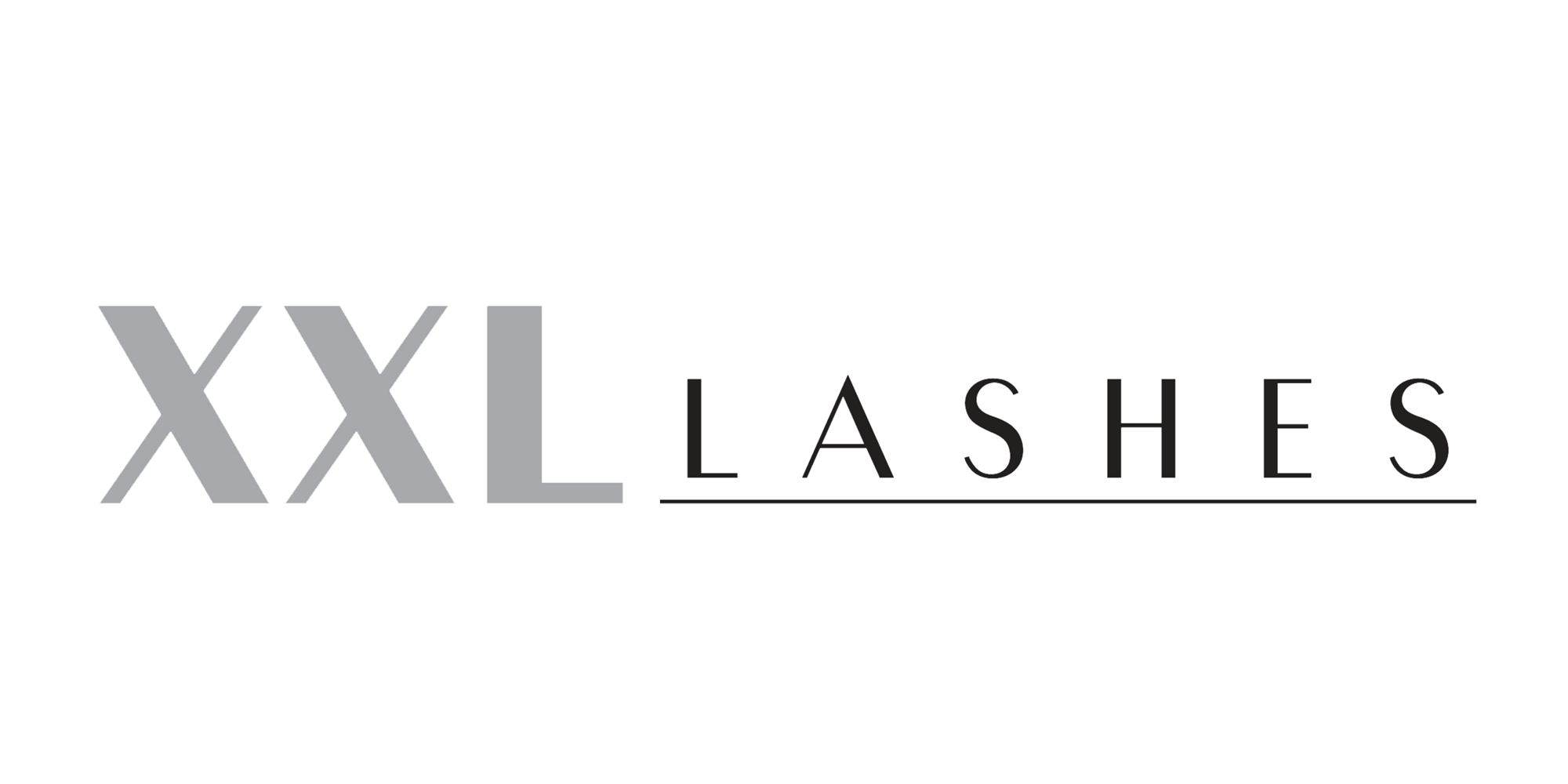 XXL Lashes | Lash Extensions, Premade Fans, Adhesives & Lift Kits