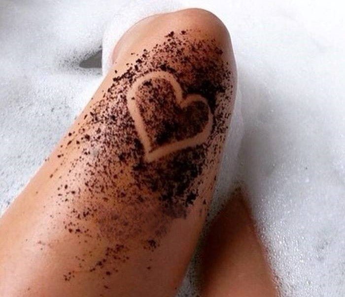 Amazing Ways to Use Food Waste for Your Beauty - The 10 Best Tips *