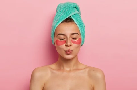 Wrinkles – and How You Can Prevent them with Simple Means *