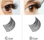 xxl lashes 10d lashes