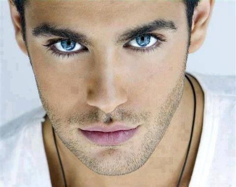 Check It Out: Way Forward for Men to Style Eyebrows *