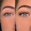 Step-by-Step Guide on How to Do Lash Lift and Tint at Home *