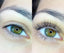 The 7 Most Common Problems of the Eyelash Lifting Procedure and the Mistakes that One Can Make,