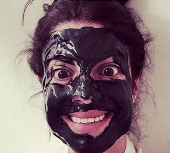 These Skin Care Tips Will Make Your Skin Happy *