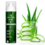 Aloe Vera Gel Puro, 100% natural, organic, vegan