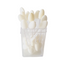 Sponge Tip Applicators 30 ud.
