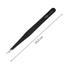 Extra Fine Point Tweezers for Eyelash Application