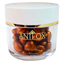 ANTI OX - Anti-Wrinkle Facial Pearls, Vitamin C Concentrate for Face and Eyes