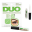 Eyelash Glue DUO