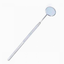 Dental Mirror