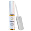 Wimpernlifting-Reiniger, 7 ml