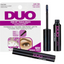 DUO Eyelash Glue (purple), Quick-Set, black, 5g