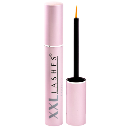 XXL Lashes Primer, apprêts pour l'application des cils