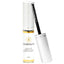 XXL Lashes Eyelash and Eyebrow Conditioner, 7 ml