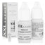 XXL Lashes Eyelash Adhesive, Sensitive Glue, Oil-Resistant