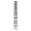 Skin glue for Eyelash Lifting - again available from 01.12.25