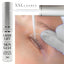 Haut-Kleber für Wimpernlifting, Bandwimpern und künstliche Augenbrauen
