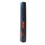 DUO Eyelash Glue (orange), black, without latex, 5gr