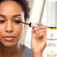 XXL Lashes Eyelash and Eyebrow Conditioner, 7 ml