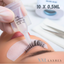 XXL Lashes Removedor para extensiones de pestañas