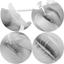 Refill Bottles Super Lash & Brow Lift Kit