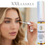 Wimpernlifting-Reiniger, 7 ml