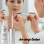 Haut-Kleber für Wimpernlifting, Bandwimpern und künstliche Augenbrauen
