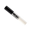 DUO Eyelash Glue (red), white and dark - 2-in-1, 5gr