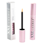 XXL Lashes Primer für Wimpernapplikationen