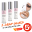 3 Ysen's Lash Lifting & Skin Glue - 10ml