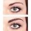 Extension de sourcils