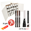 Reseller-Box 4Tip Eyebrow  Pen - 24 Pcs at Wholesale Price