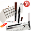 Reseller-Box 4Tip Eyebrow  Pen - 24 Pcs at Wholesale Price