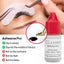XXL Lashes Adhesive "Pro" for Eyelash Extensions, 5ml