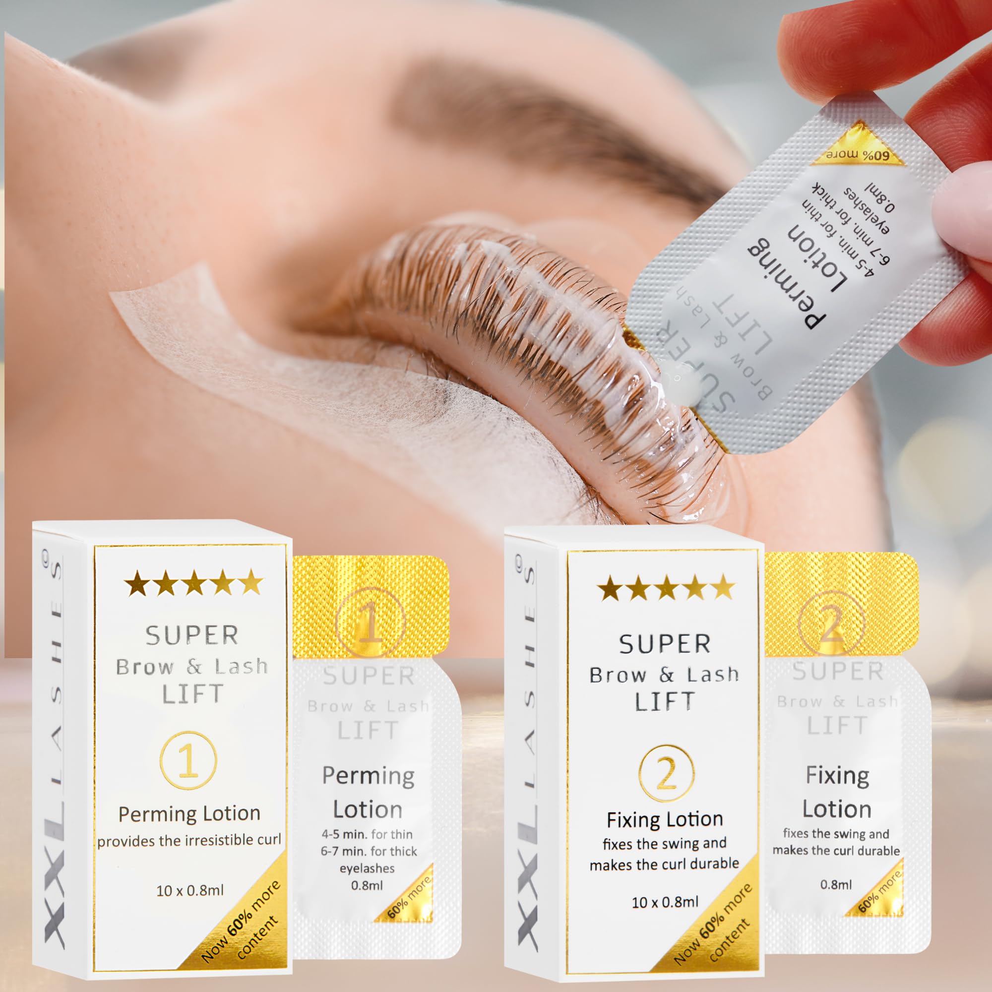 4_LashLiftingLotions1and2.jpg?