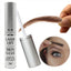 Haut-Kleber für Wimpernlifting, Bandwimpern und künstliche Augenbrauen