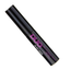 DUO Eyelash Glue (purple), Quick-Set, black, 5g