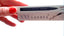 4-Tip Eyebrow Tattoo Pen – Penna per le sopracciglia effetto microblading