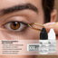 XXL Lashes Eyelash Adhesive, Sensitive Glue, Oil-Resistant