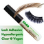 Eyelash Glue DUO