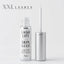 Haut-Kleber für Wimpernlifting, Bandwimpern und künstliche Augenbrauen