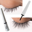 XXL Lashes Serum Enhancer for Eyelashes and Eyebrows - Discount automatically applied in the shopping cart