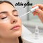 Skin glue for Eyelash Lifting - again available from 01.12.25