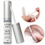 Haut-Kleber für Wimpernlifting, Bandwimpern und künstliche Augenbrauen
