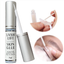 Skin glue for Eyelash Lifting - again available from 01.12.25