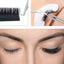 Individual Lashes for Classic Eyelash Extension | C-Curl