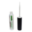 Eyelash Glue DUO