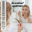 Haut-Kleber für Wimpernlifting, Bandwimpern und künstliche Augenbrauen