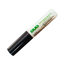DUO Eyelash Glue (green), white, without latex, 5gr