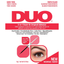 DUO Eyelash Glue (red), white and dark - 2-in-1, 5gr